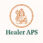 Healings by Healer APS