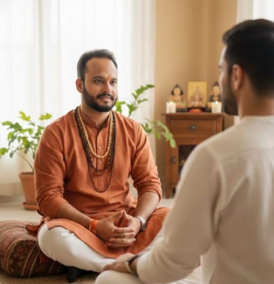 WhatsApp Image 2026-01-24 at 10.45.40 PM